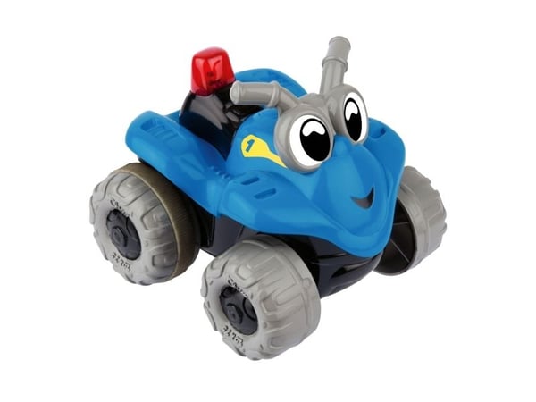 Chicco 11851000000, 1,5 År