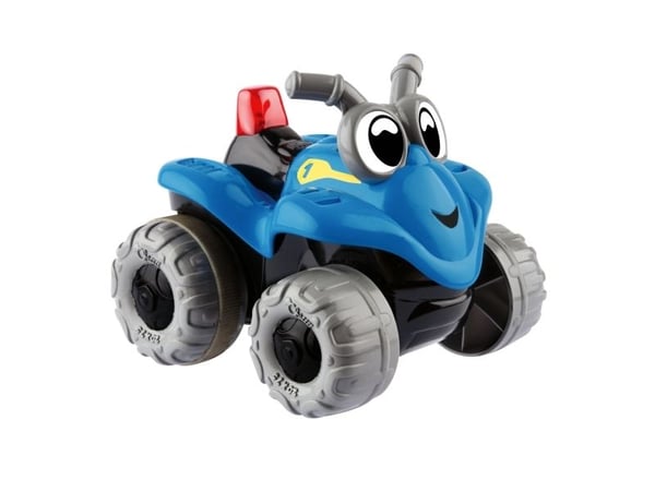 Chicco 11851000000, 1,5 År