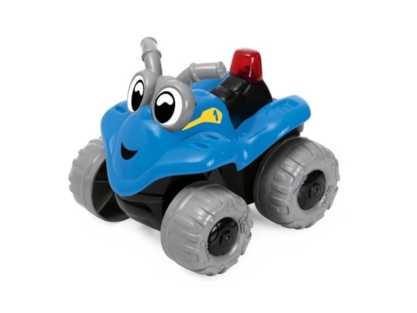 Chicco 11851000000, 1,5 År