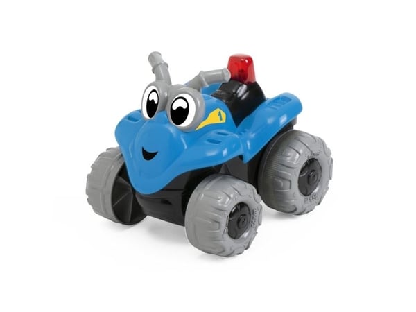 Chicco 11851000000, 1,5 År