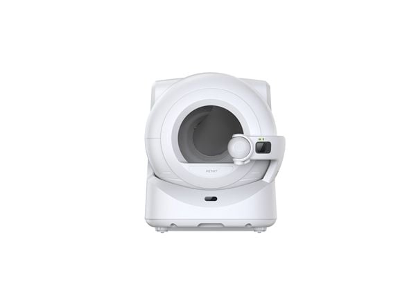 PETKIT Purobot Ultra (P9903)
