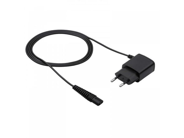 Akyga AK-PD-15, Barbermaskin, Innendørs, 230 V, 50 Hz, 3 W, 4.3 V