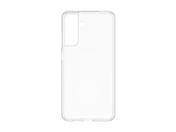 SAFE. by PanzerGlass - Bakdeksel til mobiltelefon - for Samsung Galaxy S21 5G