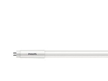 LED-rör Master T5 600 mm 830 1000 lm HE