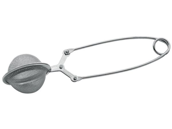 Fackelmann Te-infusionsbehållare 15Cm