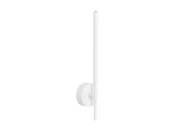 TK Lighting väggarmatur Fokus 5396, 5 W, 4000 K