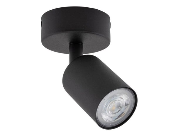 Veggarmatur TK Lighting Top 5739 10 W GU10