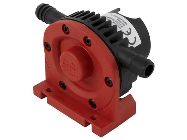 wolfcraft GmbH 2202000