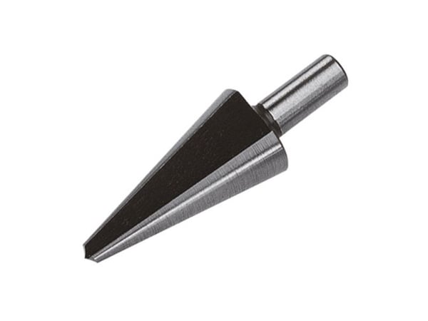 wolfcraft GmbH 2524000