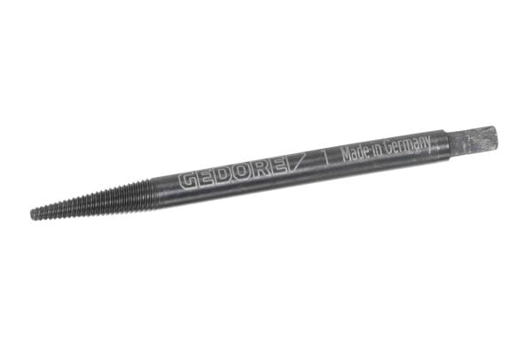 Gedore 8551 1, 5 g, 50 mm