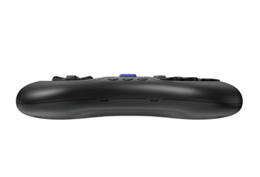 8Bitdo M30 2.4G, Gamepad, Sega Genesis, Retningsknapper, Menyknapp, Valg-knapp, Startknapp, Digitalt, Trådløs, Micro-USB