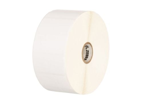 8100T CRYOCOOL TT 38X13MM LAB SUPL POLYESTER PERM ADH 25MM KJERNE