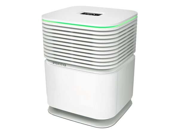 Venta AW730, 50 dB, 320 m³/t