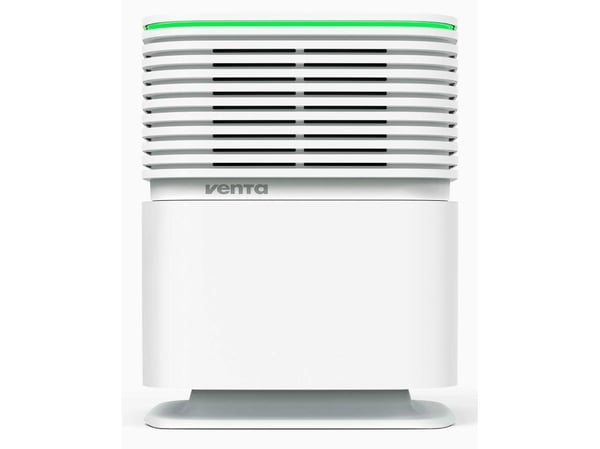 Venta Venta AW730 Hybrid AeroStyle Compact Humidifier valkoinen