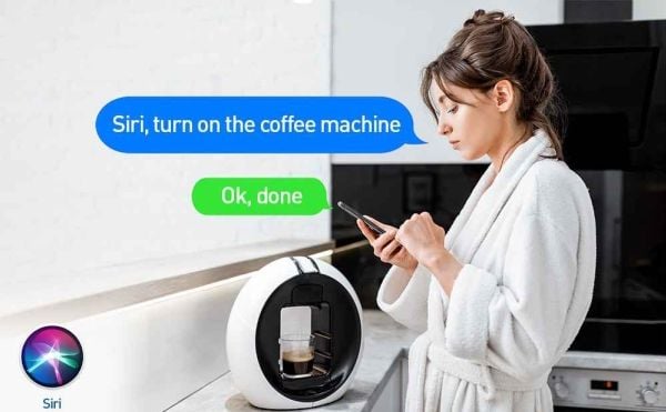 "Tellur WiFi AC kaksoispistoke, energianäyttö, 16A, 2400W"