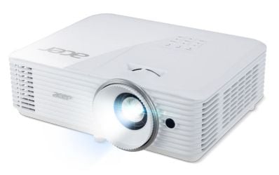 Acer - DLP-projektor