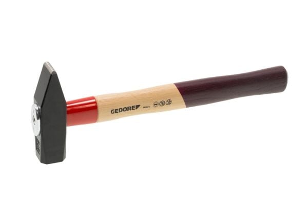 Gedore 8672410, tre, 120 mm, 30 mm, 727 g
