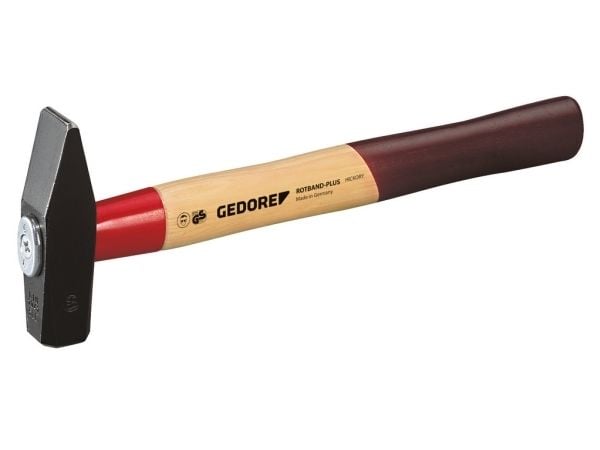 Gedore 8672410, tre, 120 mm, 30 mm, 727 g