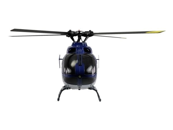 Amewi EC135, Helikopter, 1:32, 16 år, 1200 mAh, 283 g