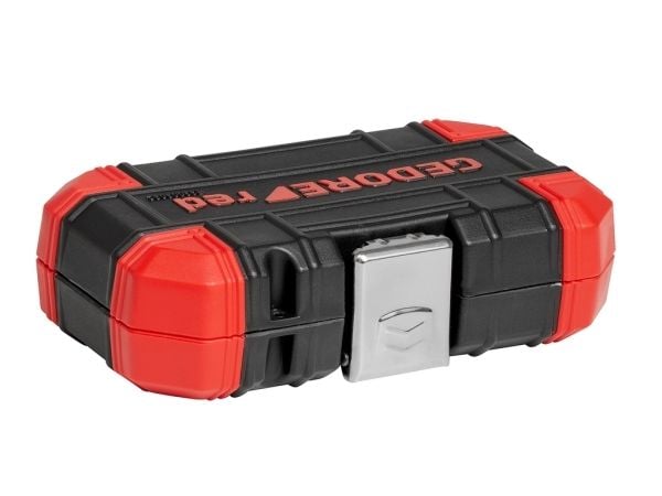 Gedore R33003032, 475 g, 32 välinettä