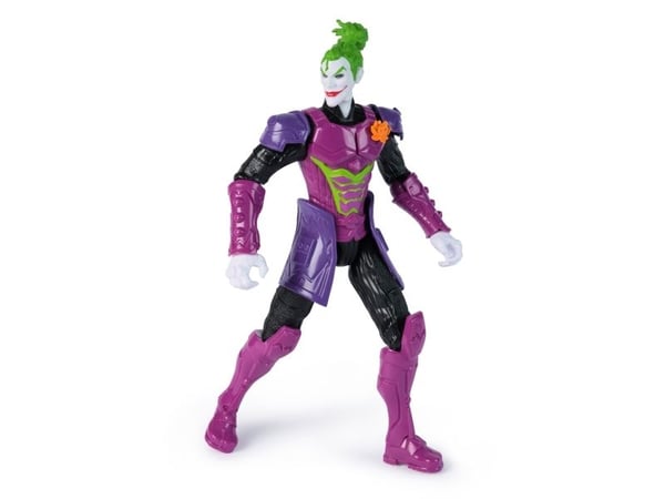 Batman hahmo 30 cm - Joker Ninja