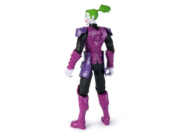 Batman hahmo 30 cm - Joker Ninja