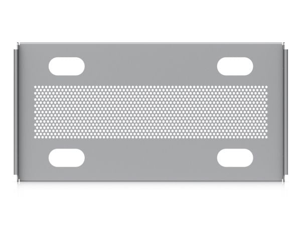 Ubiquiti ER-RMKIT - Monteringssett for nettverksenhet - rackmonterbar