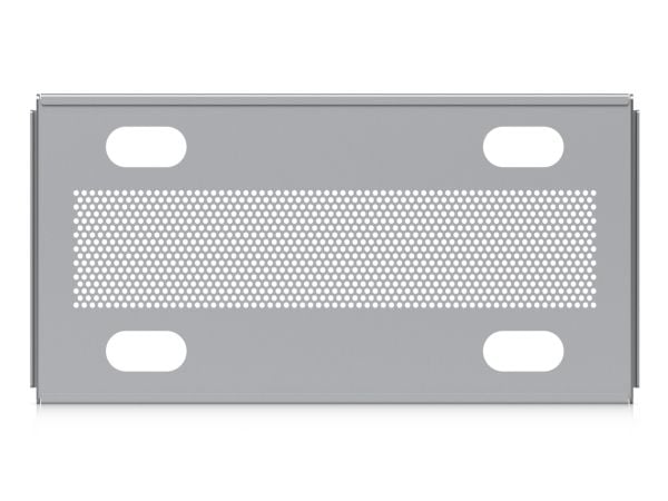 Ubiquiti ER-RMKIT - Monteringssett for nettverksenhet - rackmonterbar