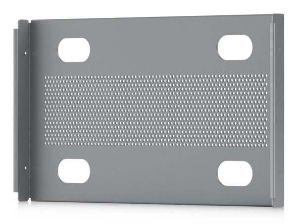 Ubiquiti ER-RMKIT - Monteringssett for nettverksenhet - rackmonterbar