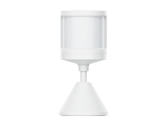 Xiaomi Motion Sensor 2S - Liiketunnistin - Langaton - Bluetooth 5.0 LE