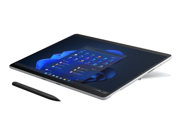 Microsoft Surface Pro X for Business - Nettbrett - Intel Core Ultra 7 - 165U / inntil 4.9 GHz - Win 11 Pro - Intel Graphics - 32 GB RAM - 512 GB SS...