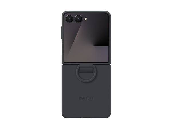 Samsung EF-PF766TBEGWW, kansi, Samsung, Samsung, 17,4 cm (6.85"), Lajittelu