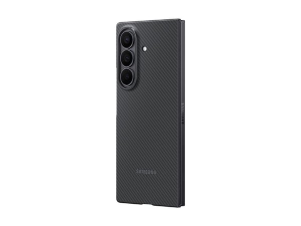 Samsung EF-XF966SBEGWW, Deksel, Samsung, Samsung, 17,4 cm (6.85"), Sortere