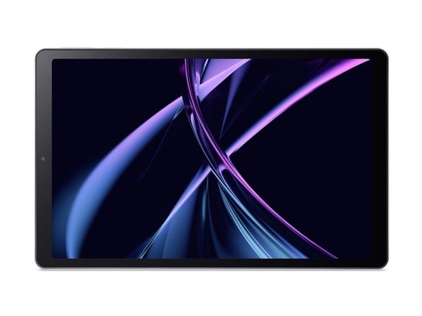 Acer Iconia Tab A10 25.65 cm (10.1"")