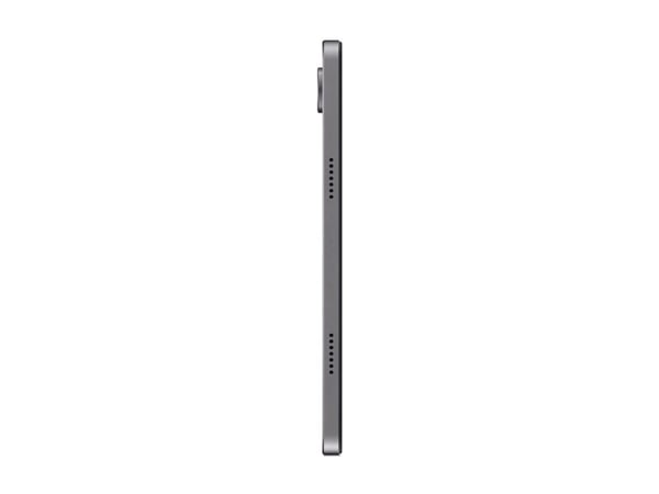 Acer ICONIA Tab P11 P11-11 - Tablet - Android 14 - 128 GB UFS card - 11" IPS (2000 x 1200) - microSD-spor - jerngrå