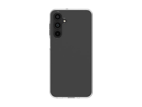 DBRAMANTE GREENLAND GALAXY A16 4G/5G CLEAR