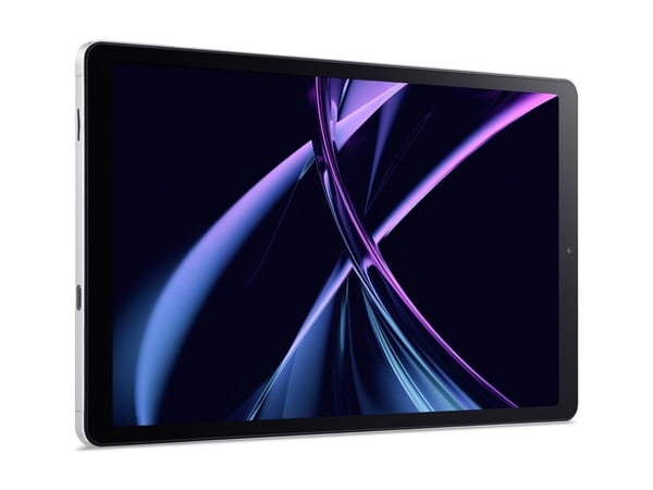 Acer Iconia Tab A10 25.65 cm (10.1"")