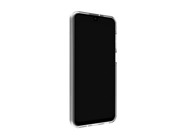 DBRAMANTE GREENLAND GALAXY A16 4G/5G CLEAR