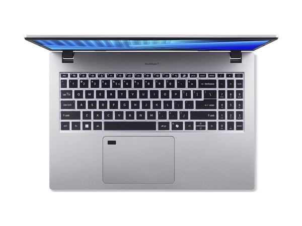 Acer TravelMate P2 15 TMP215-55-G2-TCO - Intel Core Ultra 5 - 225U / inntil 4.8 GHz - Win 11 Pro - Intel Graphics - 16 GB RAM - 512 GB SSD NVMe, QL...