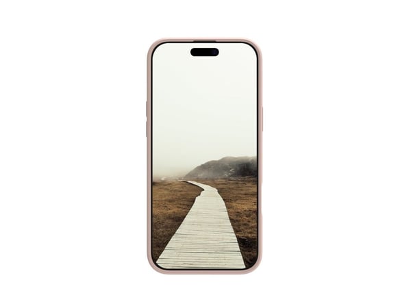 DBRAMANTE GREENLAND PRO MS IPH ACCS ROSA SAND
