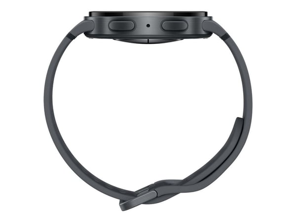 Samsung | Galaxy Watch8 44mm BT - Graphite