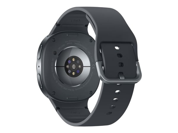 Samsung | Galaxy Watch8 44mm BT - Graphite