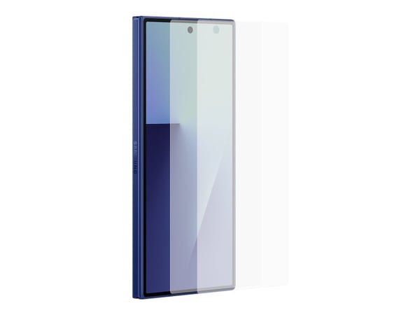Samsung EF-UF966 - Skjermbeskyttelse for mobiltelefon - antireflekterende - film - gjennomsiktig - for Galaxy Z Fold7