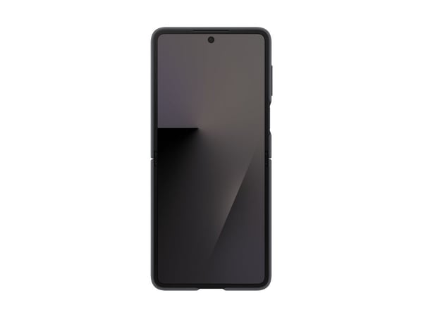Samsung EF-PF766TBEGWW, kansi, Samsung, Samsung, 17,4 cm (6.85"), Lajittelu