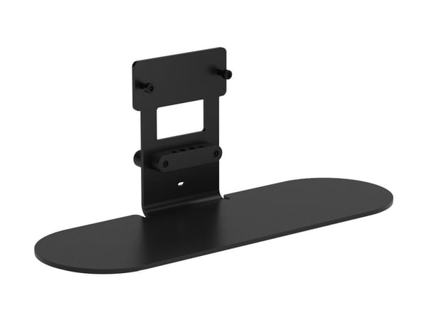 Jabra - Videokonferansestativ - skrivebord - for PanaCast 50