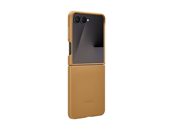 Samsung® | Kindsuit-kotelo - Camel