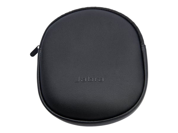 Jabra - Pung for hodemikrotelefon (en pakke 10) - for Evolve2 65 MS Mono, 65 MS Stereo, 65 UC Mono, 65 UC Stereo