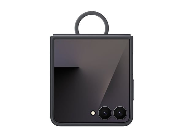 Samsung EF-PF766TBEGWW, kansi, Samsung, Samsung, 17,4 cm (6.85"), Lajittelu