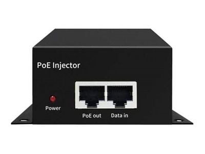 Ernitec ELECTRA-POE-10GB-90W