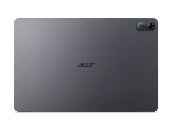 Acer Iconia Tab P10 26.42 cm (10.4"")